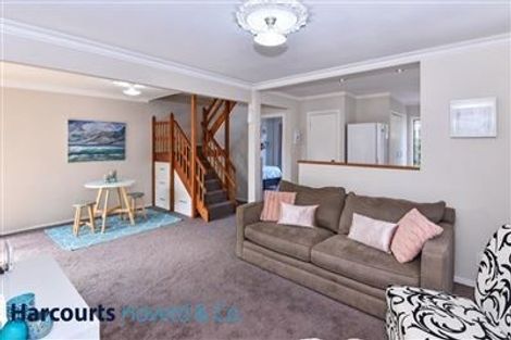 Photo of property in 9/61 Birdwood Avenue, Papatoetoe, Auckland, 2025