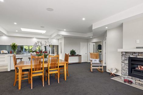 Photo of property in 405 Trents Road, Prebbleton, 7604