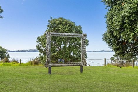 Photo of property in 108 Te Oneroa Way, Long Bay, Auckland, 0630