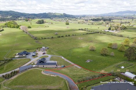 Photo of property in 98d Maungakawa Road, Cambridge, 3496