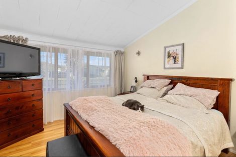 Photo of property in 194 Grampian Street, Tokoroa, 3420