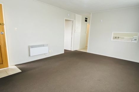 Photo of property in 1/38 Gray Avenue, Mangere East, Auckland, 2024