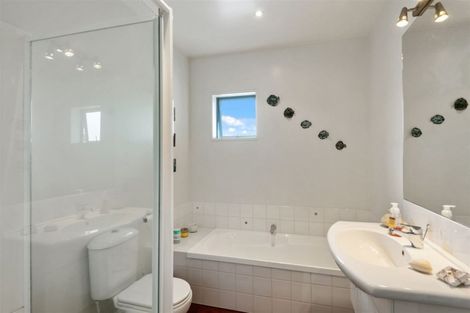 Photo of property in 1 Henley Green, Northwood, Christchurch, 8051