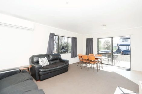 Photo of property in 37a May Street, Hamilton East, Hamilton, 3216