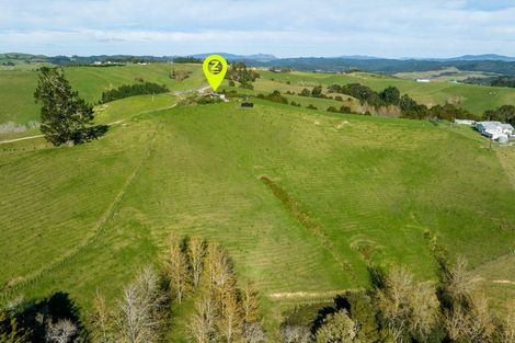 Photo of property in 1572 Ruapekapeka Road, Kawakawa, 0182