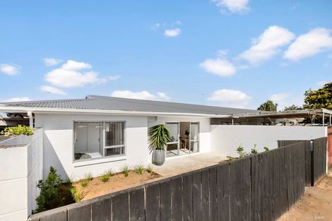 Photo of property in 2/91 Browns Road, Manurewa, Auckland, 2102