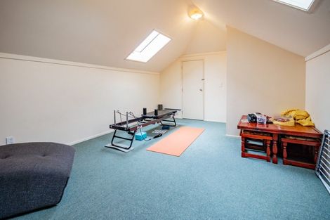 Photo of property in 9 Callum Court, Rototuna, Hamilton, 3210