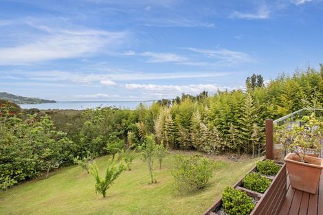 Photo of property in 19 Harbour View Road, Onerahi, Whangarei, 0110