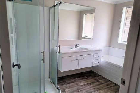 Photo of property in 8 Matuku Place, Mangawhai, 0505