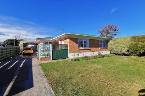 Photo of property in 75 Grey Street, Cambridge, 3434