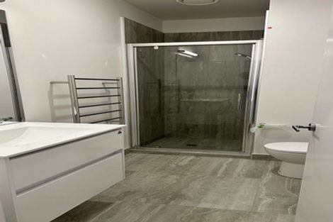 Photo of property in A C Nielsen House, 508/120 Victoria Street, Te Aro, Wellington, 6011