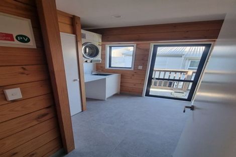 Photo of property in 28 Harley Road, Hauraki, Auckland, 0622