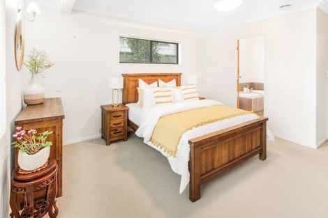 Photo of property in 38 Ellerslie Avenue, Chartwell, Hamilton, 3210