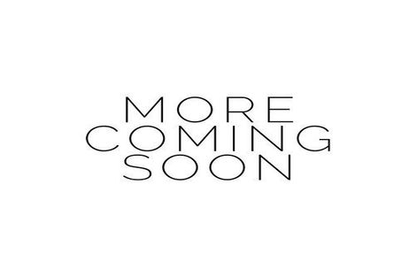 Photo of property in 21 Miranda Street, Stratford, 4332