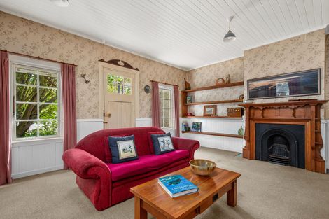 Photo of property in 1303 Fruitlands - Roxburg, Fruitlands, Alexandra, 9392