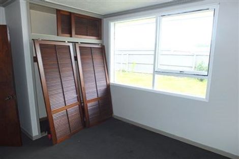 Photo of property in 332 Hills Road, Mairehau, Christchurch, 8013
