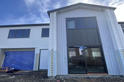 Photo of property in 8 Gardiner Grove, Mangere East, Auckland, 2024