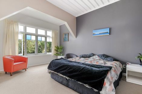 Photo of property in 73 Castle Hill Road, Alfredton, Eketahuna, 4996