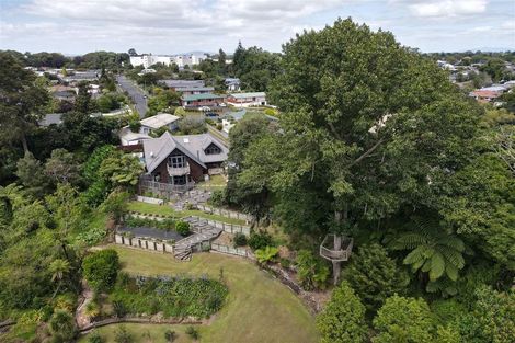 Photo of property in 237 Bankwood Road, Chartwell, Hamilton, 3210