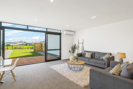 Photo of property in 17 Streamside Terrace, Kaiapoi, 7630