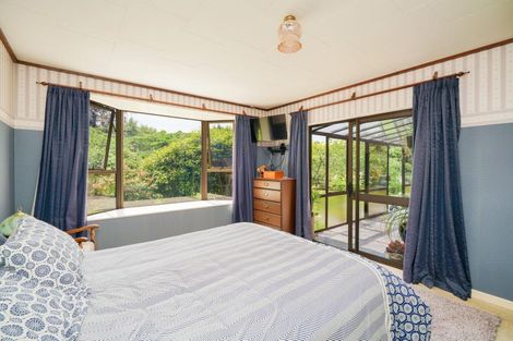 Photo of property in 75 Matua Road, Otatara, Invercargill, 9879