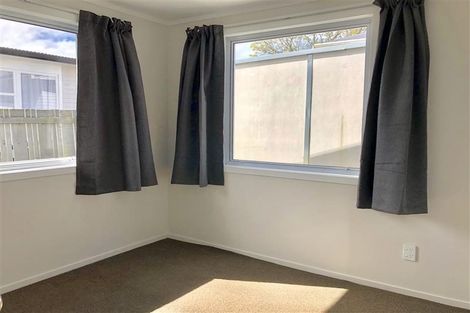 Photo of property in 42 Clayton Avenue, Otara, Auckland, 2023