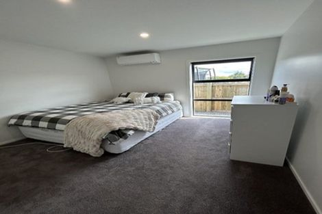 Photo of property in 6 Market Street, Lansdowne, Masterton, 5810