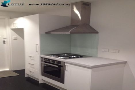 Photo of property in 2/32 Brittan Street, Linwood, Christchurch, 8011