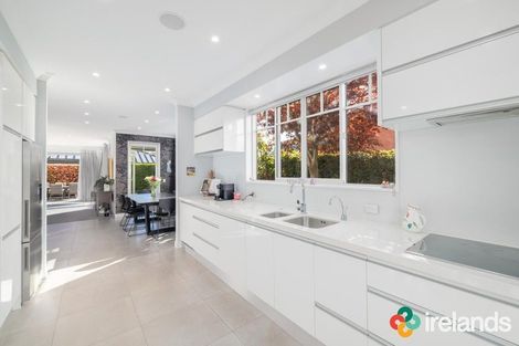 Photo of property in 39a Mcdougall Avenue, St Albans, Christchurch, 8014