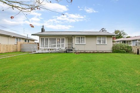 Photo of property in 22 Kea Street, Selwyn Heights, Rotorua, 3015