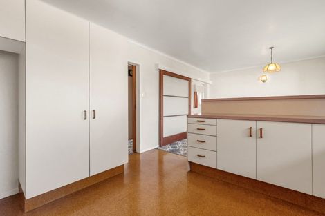 Photo of property in 4 Carol Place, Otumoetai, Tauranga, 3110