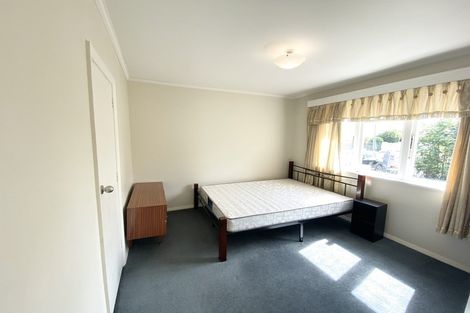 Photo of property in 5 Sealy Place, Bryndwr, Christchurch, 8053