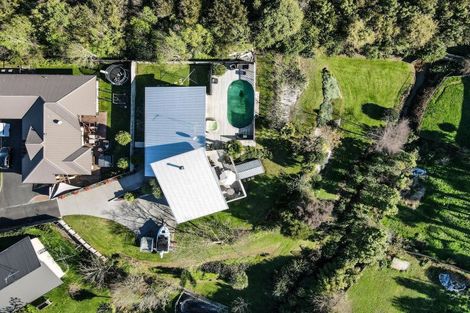 Photo of property in 16 Logan Court, Chartwell, Hamilton, 3210