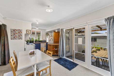 Photo of property in 9 Green Street, Tahunanui, Nelson, 7011