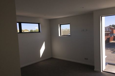 Photo of property in 1/45 Maxwell Street, Riccarton, Christchurch, 8041