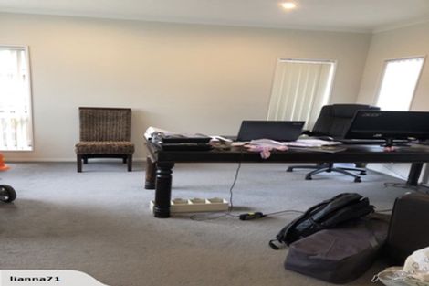 Photo of property in 8 Helen June Avenue, Flagstaff, Hamilton, 3210