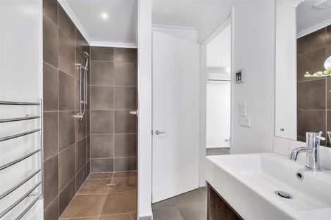 Photo of property in 29 Clare Road, St Albans, Christchurch, 8014