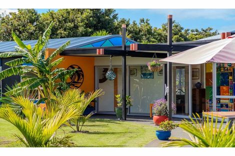 Photo of property in 144a Landing Road, Kerikeri, 0230