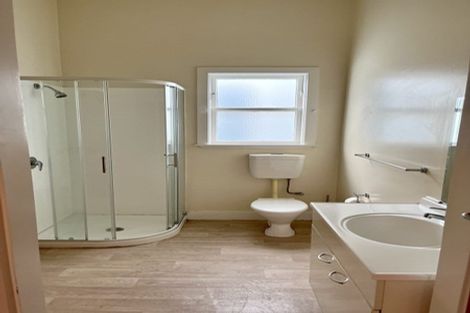 Photo of property in 186 Tasman Street, Mount Cook, Wellington, 6021