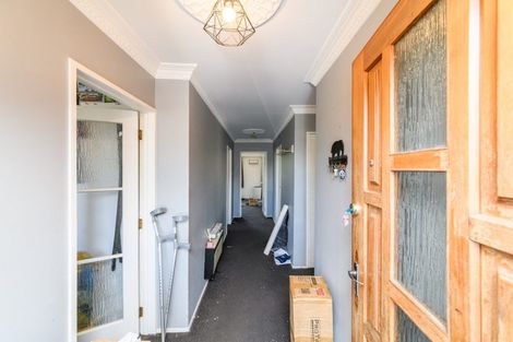Photo of property in 97 Tremaine Avenue, Westbrook, Palmerston North, 4412