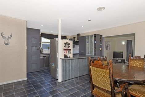 Photo of property in 40 Mary Street, Mangapapa, Gisborne, 4010