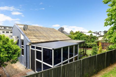Photo of property in 123u4 Queens Avenue, Frankton, Hamilton, 3204
