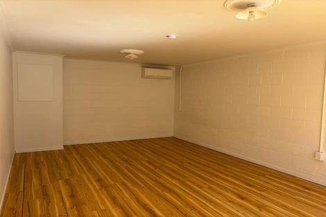 Photo of property in 8 Wanaka Place, Glenview, Hamilton, 3206