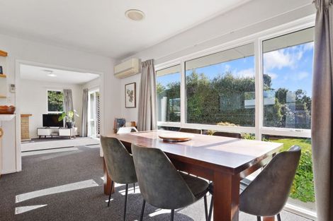 Photo of property in 15 Montrose Avenue, Culverden, 7392