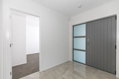 Photo of property in 124 Hare Puke Drive, Flagstaff, Hamilton, 3210