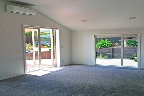 Photo of property in 6 Ponderosa Drive, Oteha, Auckland, 0632