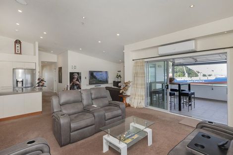 Photo of property in Bay View, 19/90 Customhouse Street, Gisborne, 4010