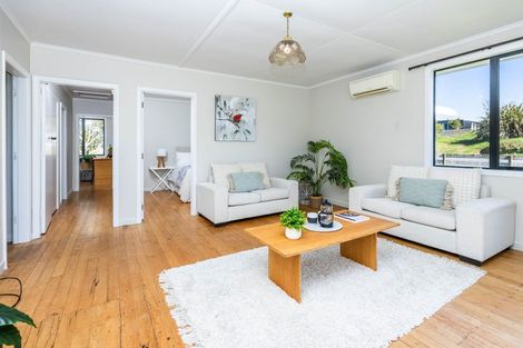 Photo of property in Te Anga Street, Te Kawa, Te Awamutu, 3873