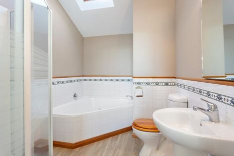 Photo of property in 69 Watford Street, Strowan, Christchurch, 8052
