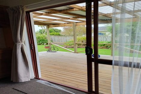 Photo of property in 23 Burtts Road, Durie Hill, Whanganui, 4500